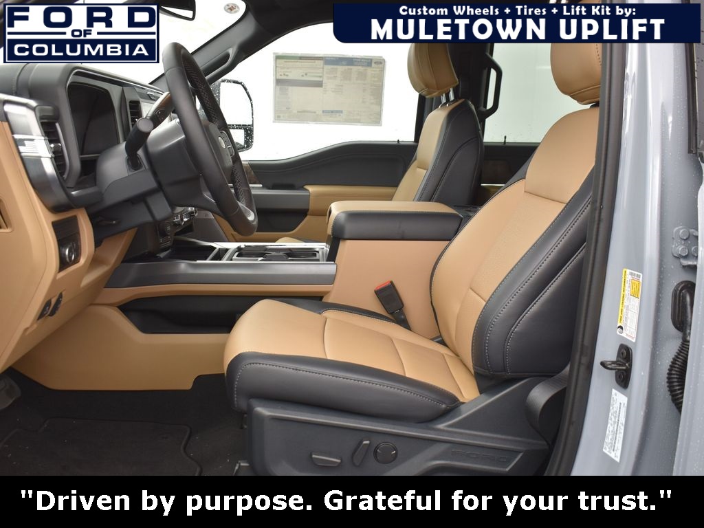 Vehicle image 43 of 43