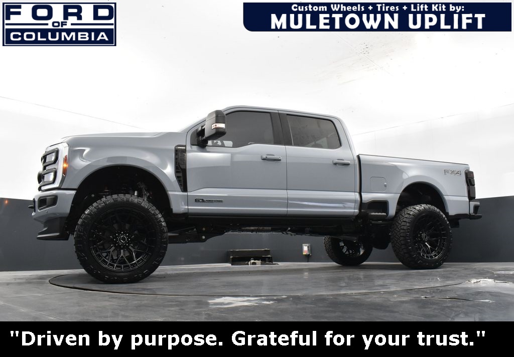 Vehicle image 14 of 43