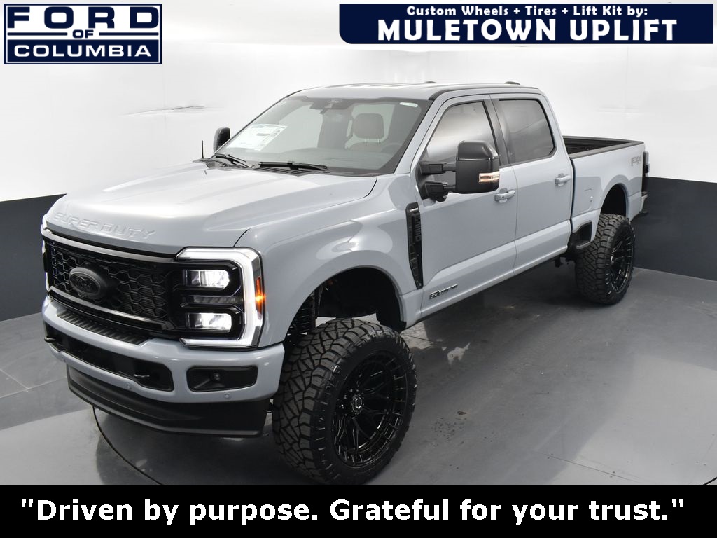 Vehicle image 2 of 43
