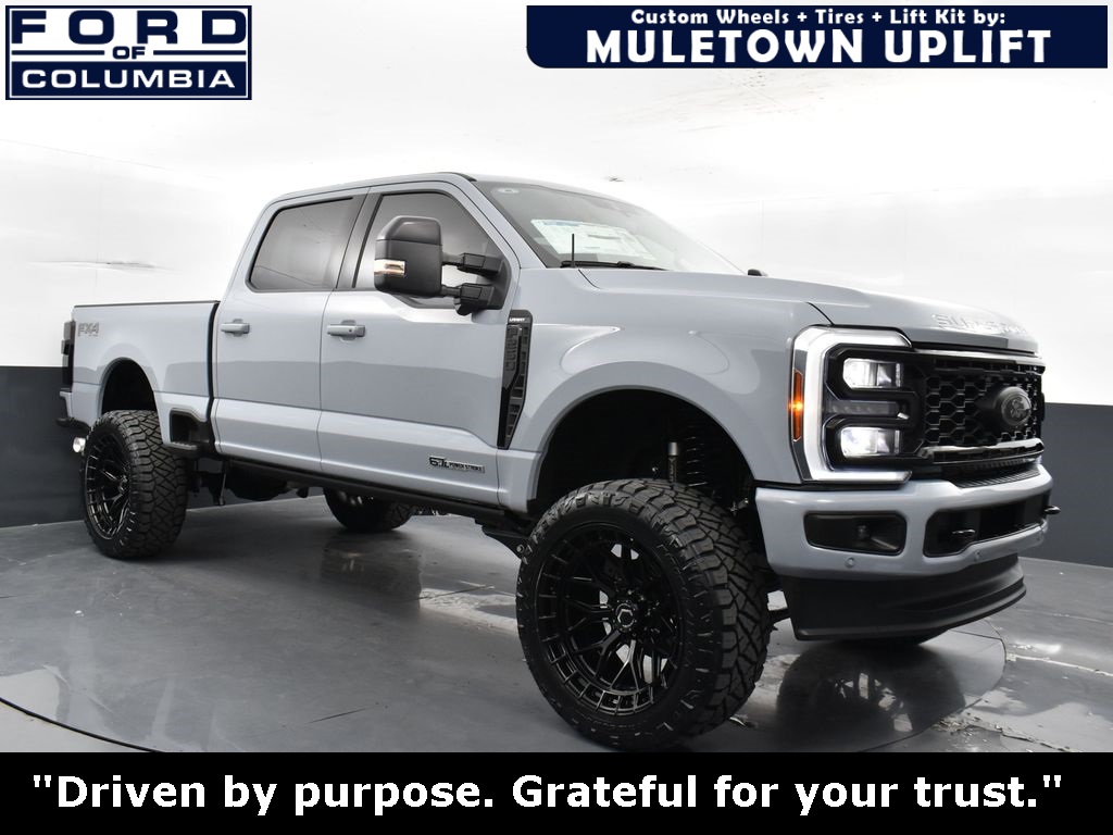 Vehicle image 7 of 43