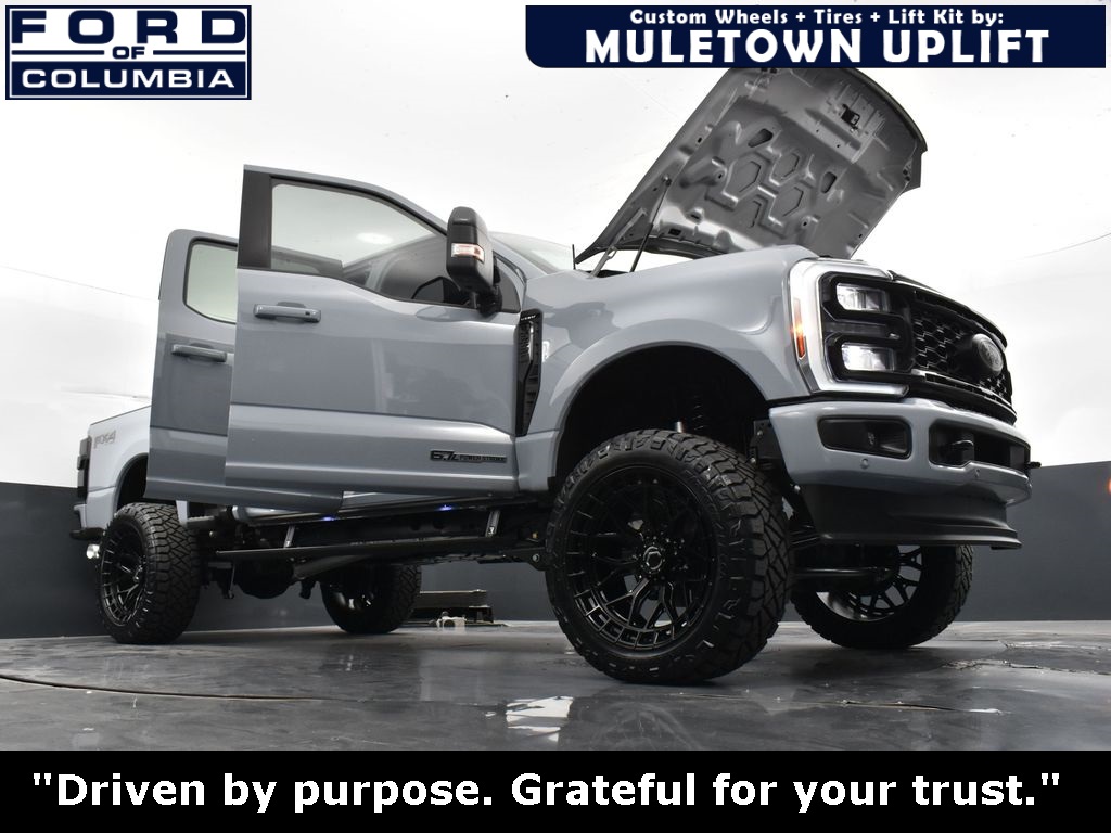 Vehicle image 15 of 43
