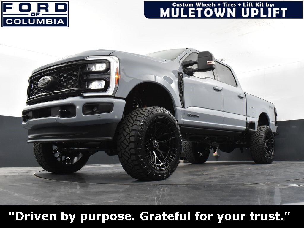 Vehicle image 12 of 43