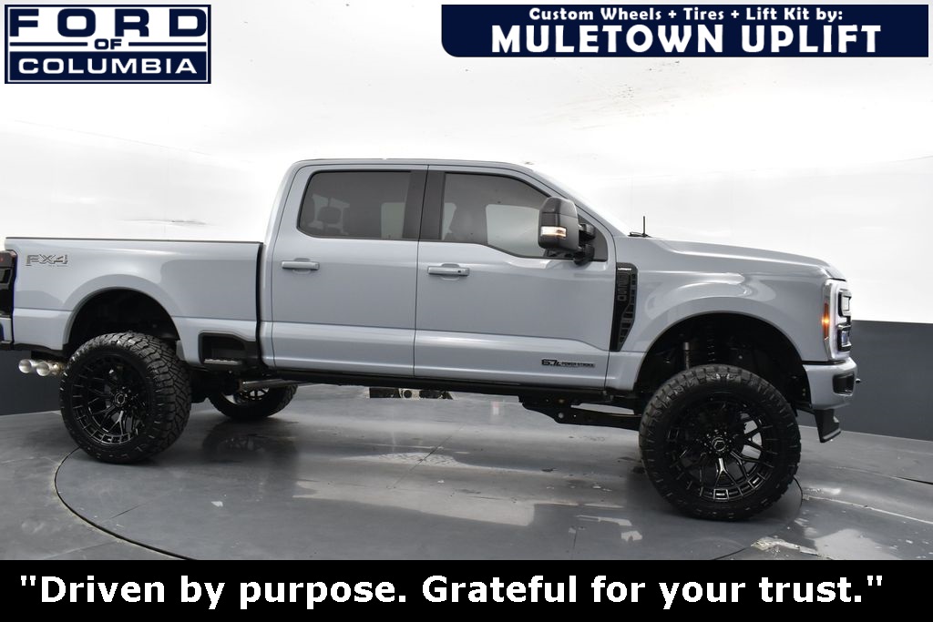 Vehicle image 9 of 43