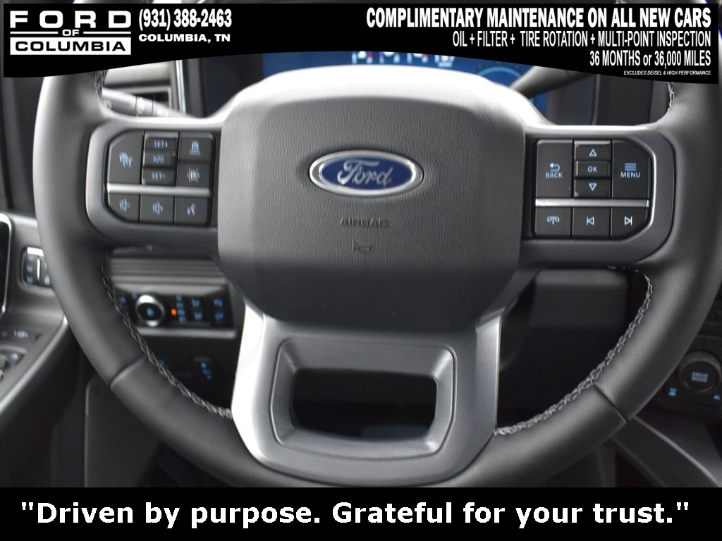 Vehicle image 43 of 44