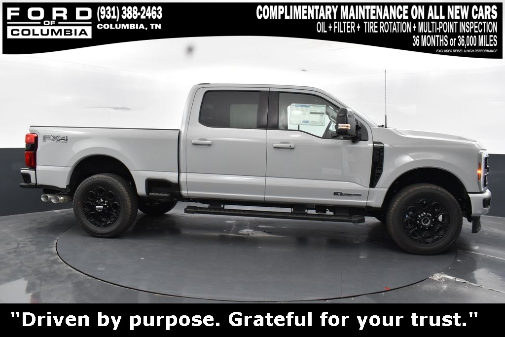 Vehicle image 15 of 44