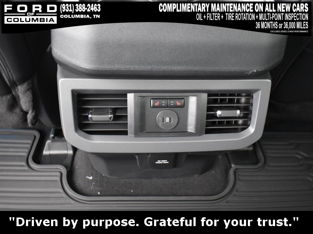 Vehicle image 35 of 44