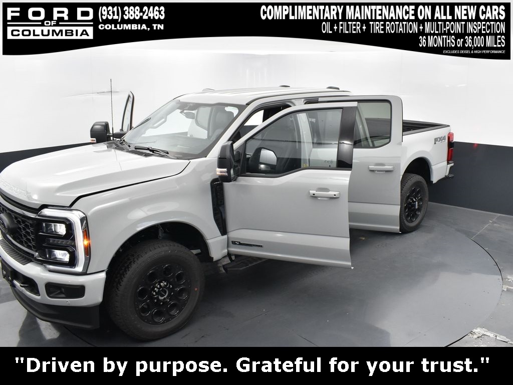 Vehicle image 3 of 44