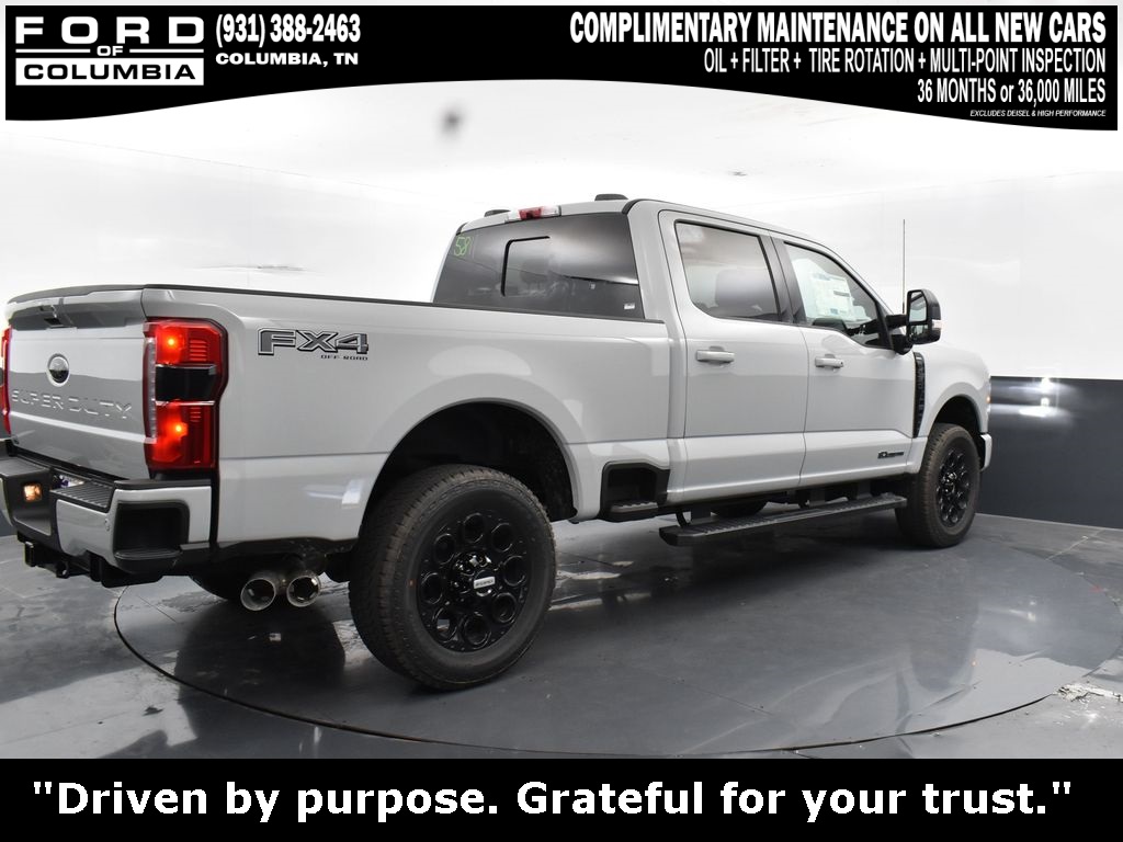 Vehicle image 19 of 44