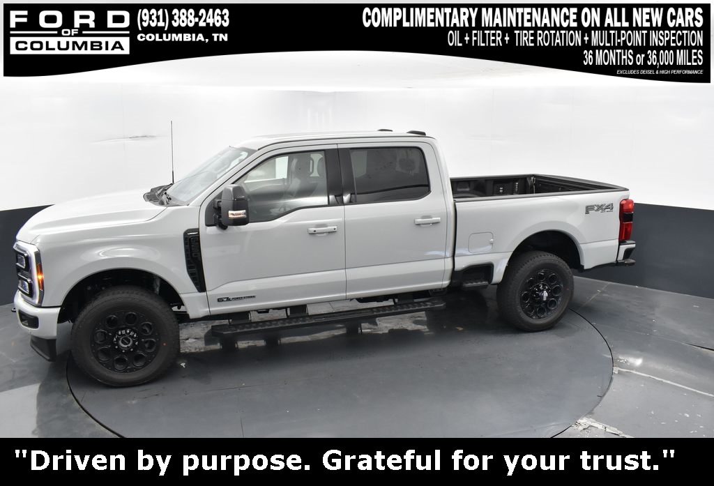 Vehicle image 2 of 44
