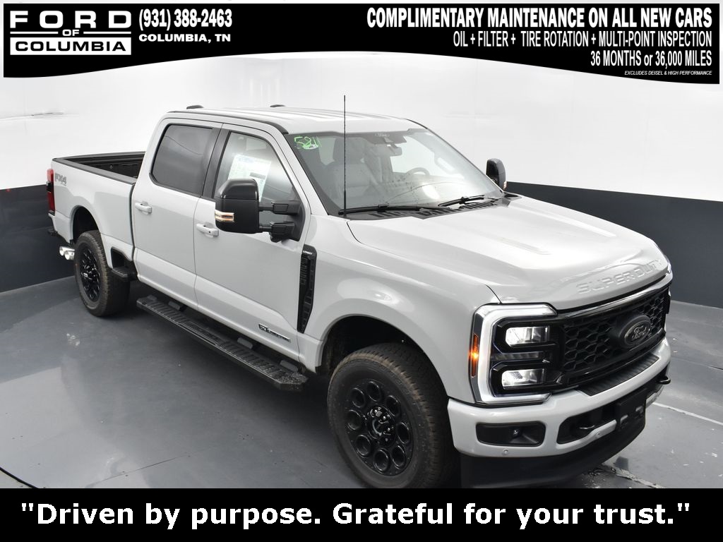 Vehicle image 12 of 44