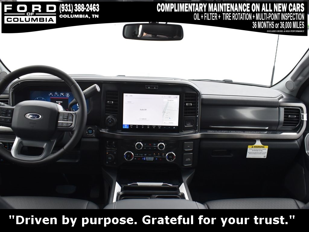 Vehicle image 39 of 44