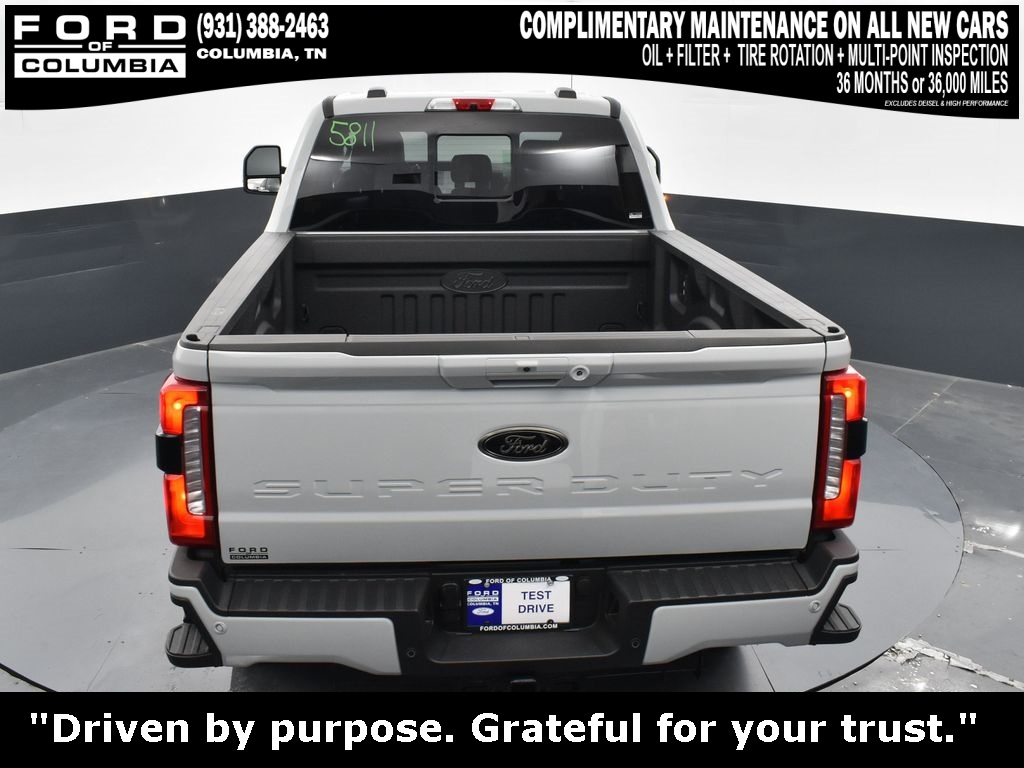 Vehicle image 24 of 44