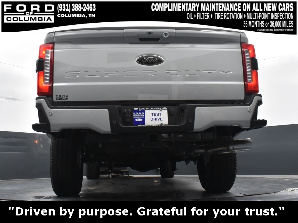Vehicle image 26 of 44