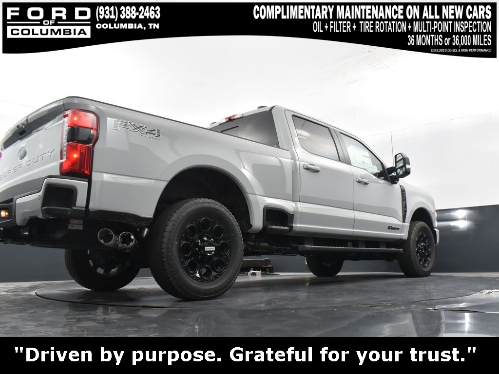 Vehicle image 20 of 44