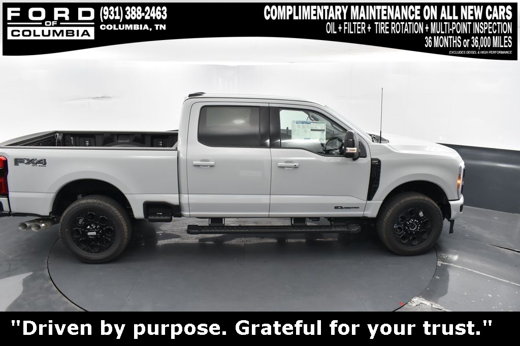 Vehicle image 13 of 44
