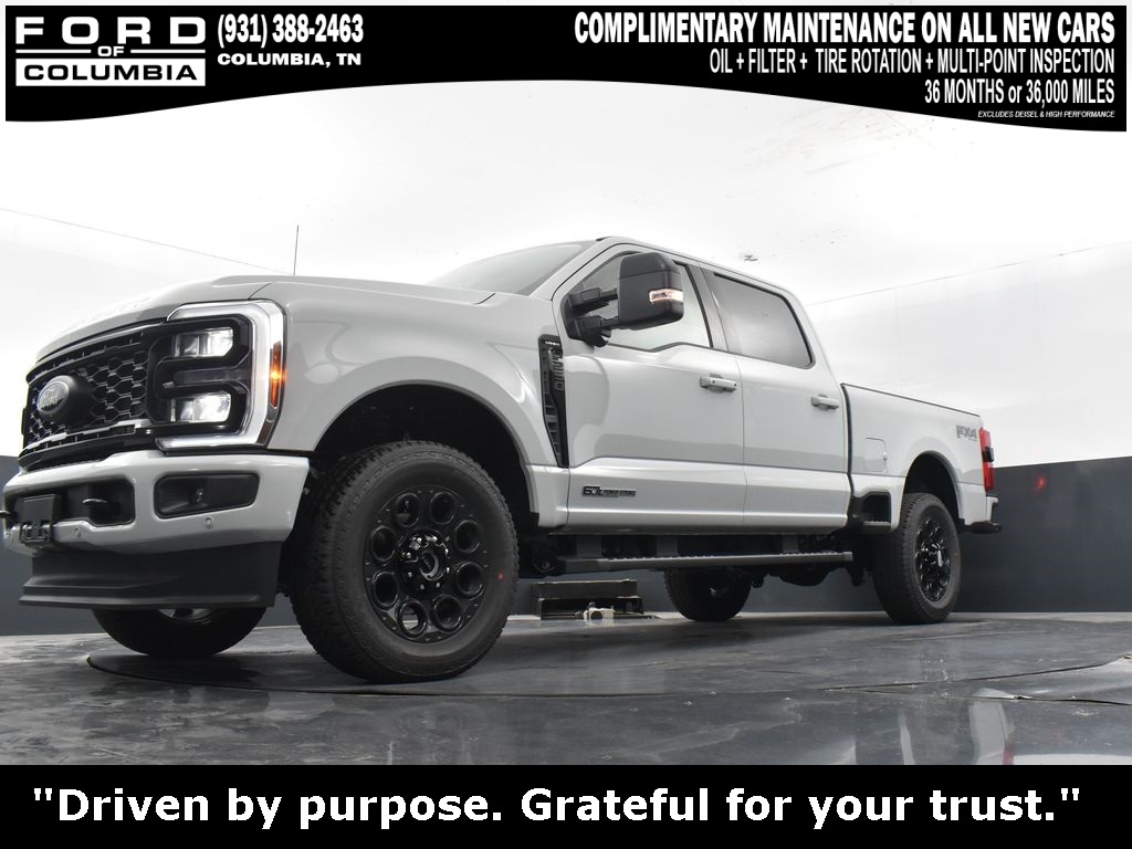 Vehicle image 22 of 44