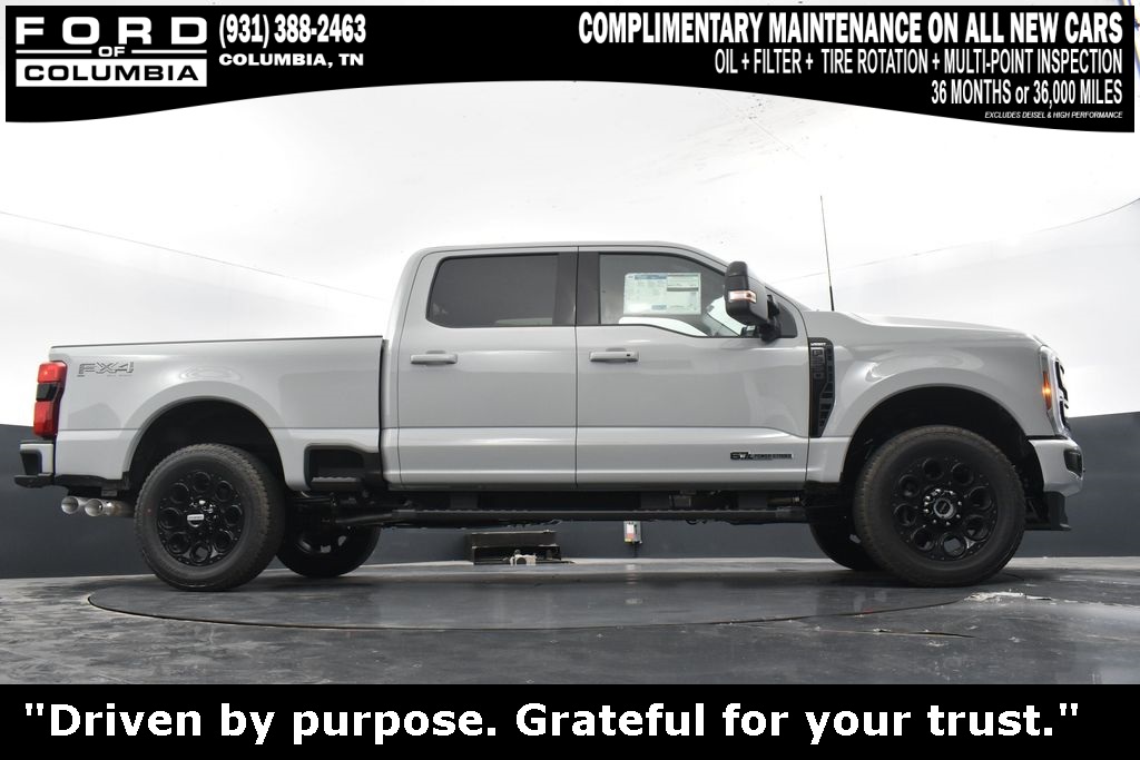 Vehicle image 14 of 44