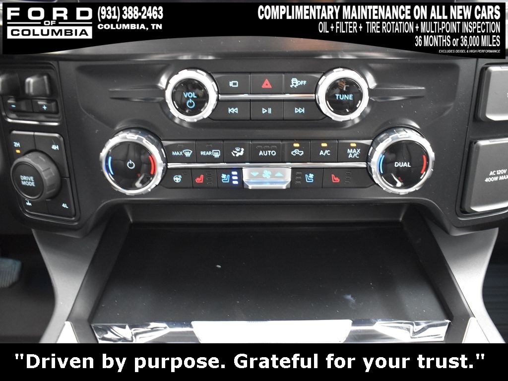 Vehicle image 41 of 44