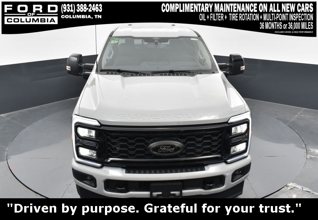 Vehicle image 5 of 44