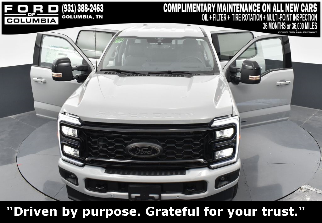 Vehicle image 7 of 44