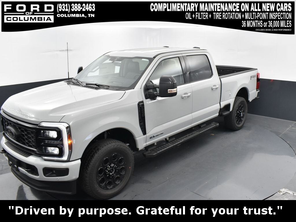 Vehicle image 1 of 44