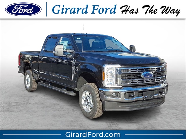 Vehicle image 2 of 9