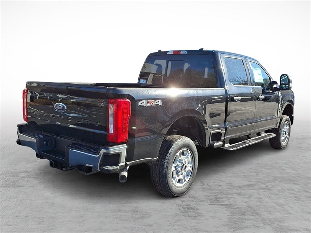 Vehicle image 3 of 9