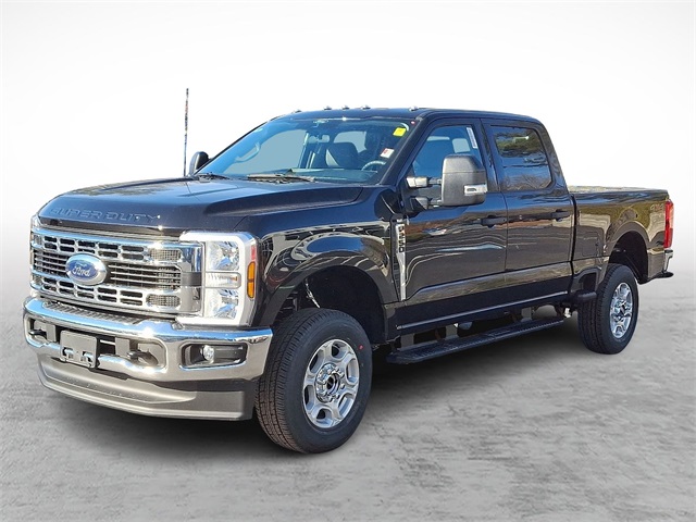 Vehicle image 1 of 9