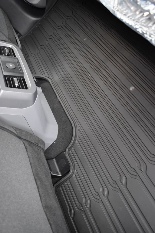 2025 Ford F-350 XLT Image 43 of 43