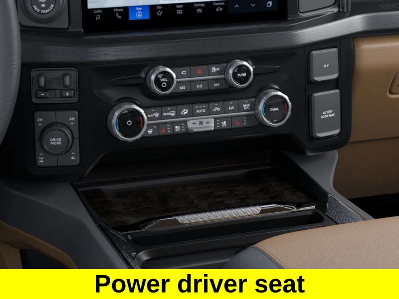 Vehicle image 21 of 23