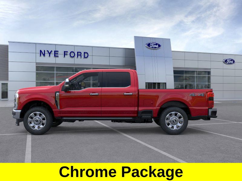 Vehicle image 8 of 23