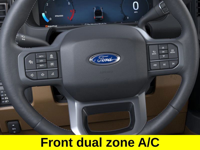 Vehicle image 14 of 23