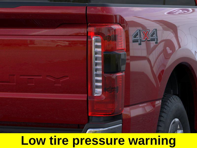 Vehicle image 23 of 23