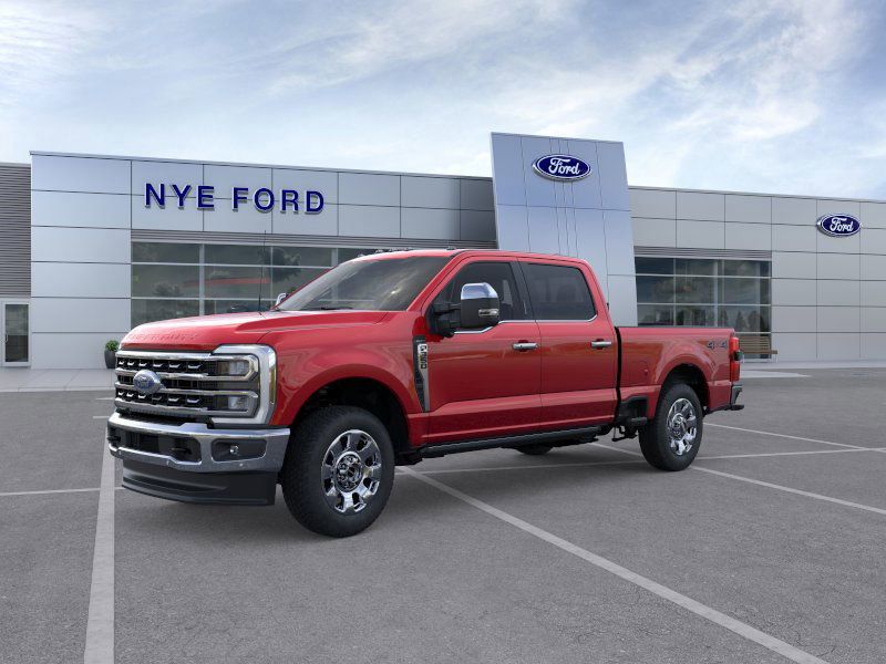 Vehicle image 1 of 23