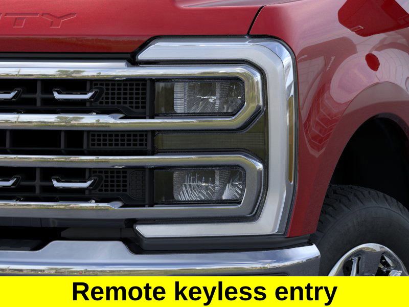 Vehicle image 22 of 23