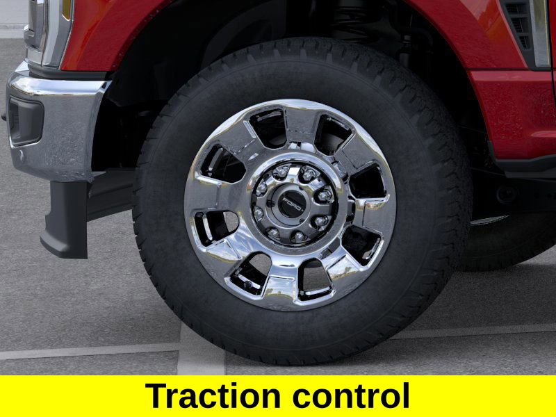 Vehicle image 9 of 23