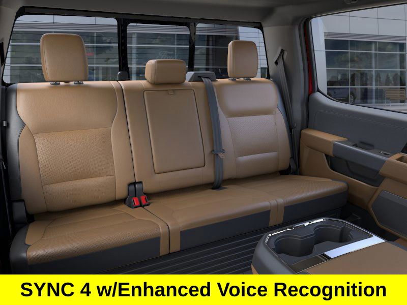 Vehicle image 10 of 23