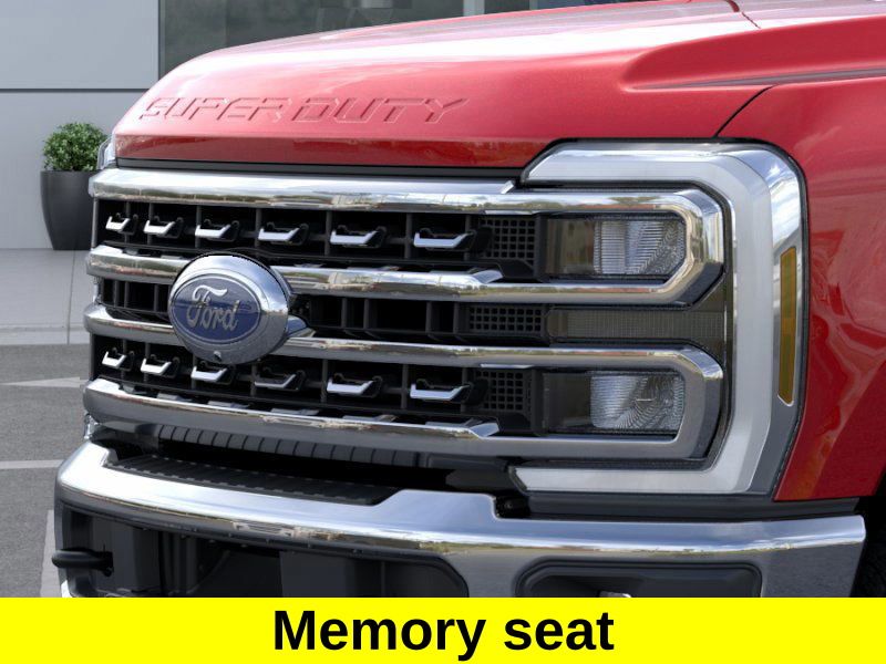 Vehicle image 20 of 23