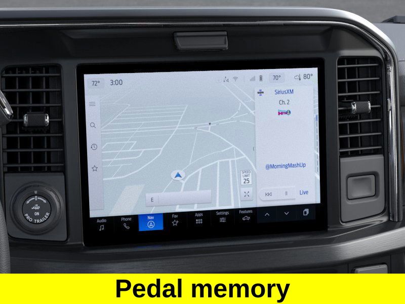 Vehicle image 16 of 23