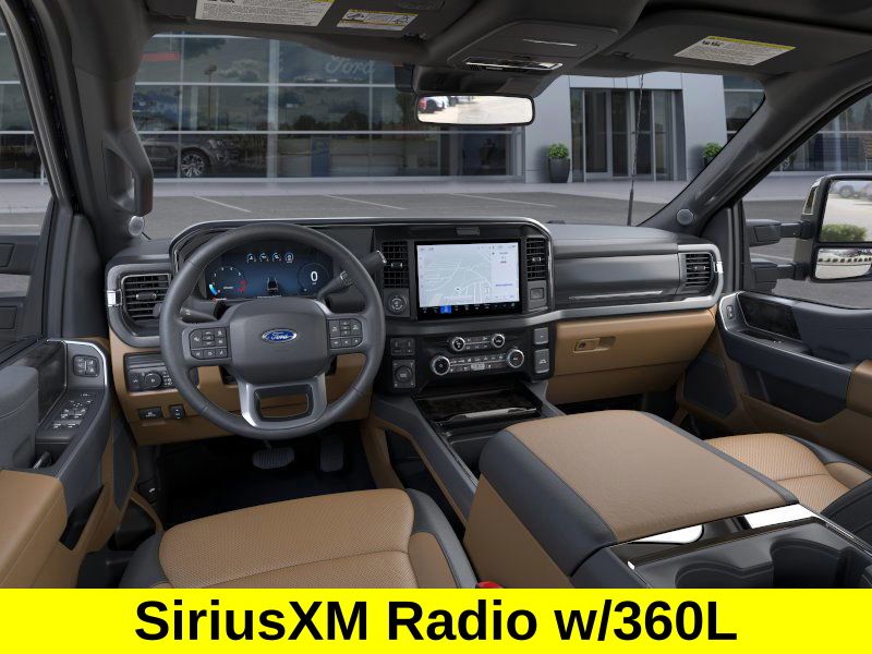 Vehicle image 13 of 23