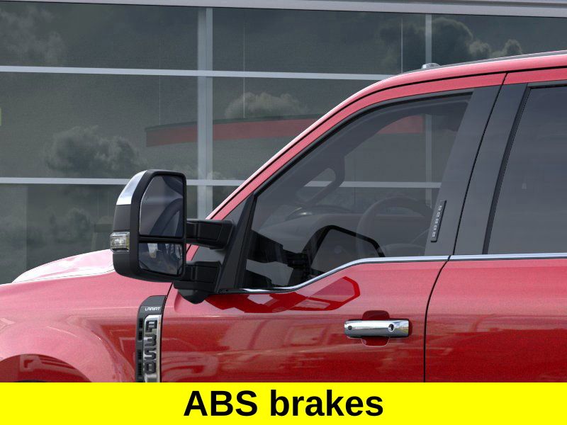 Vehicle image 18 of 23