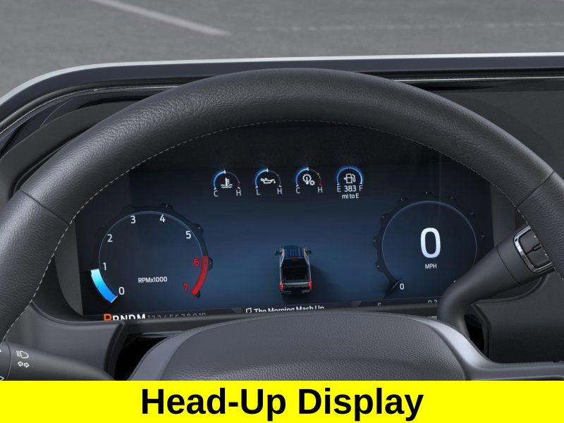 Vehicle image 15 of 23