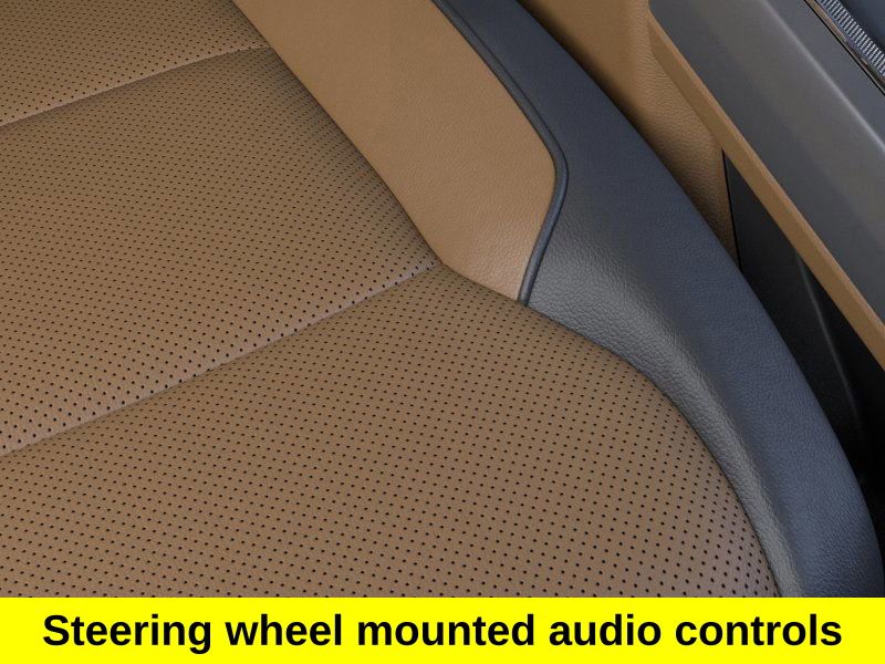 Vehicle image 17 of 23
