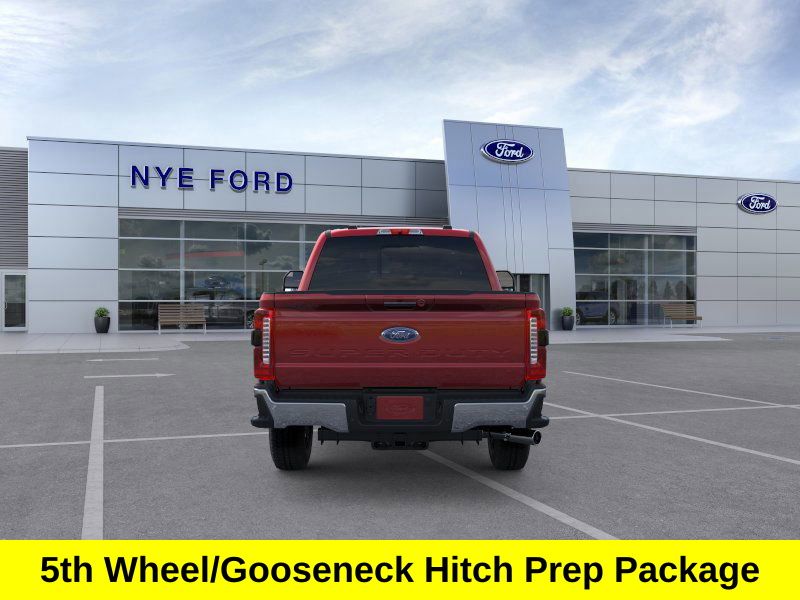 Vehicle image 6 of 23