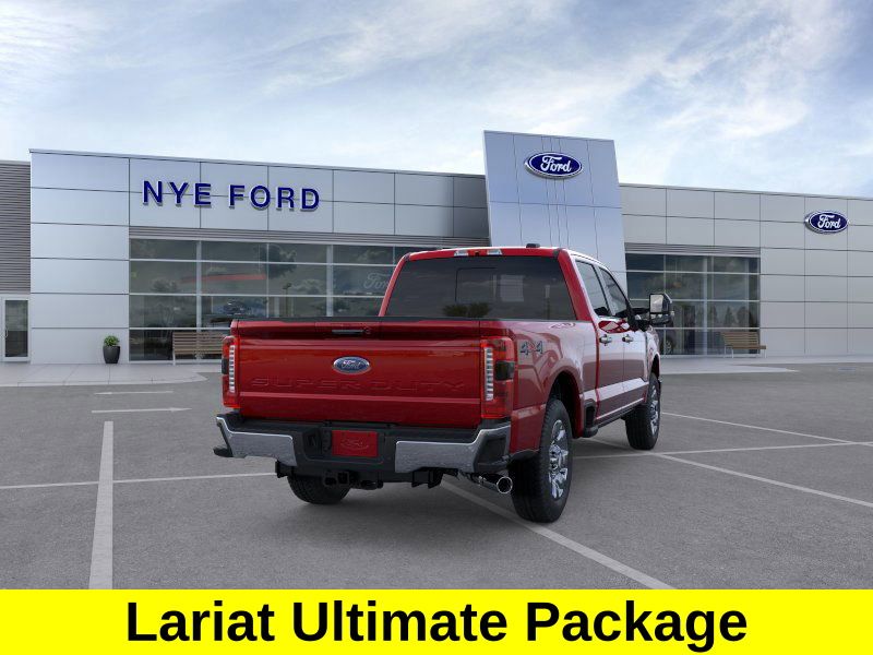 Vehicle image 5 of 23