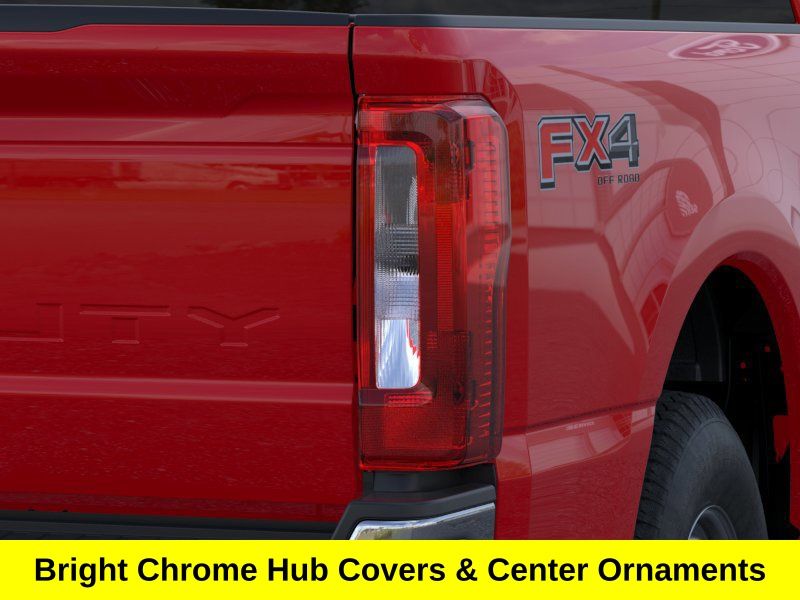 Vehicle image 17 of 23