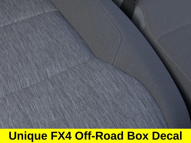Vehicle image 13 of 23