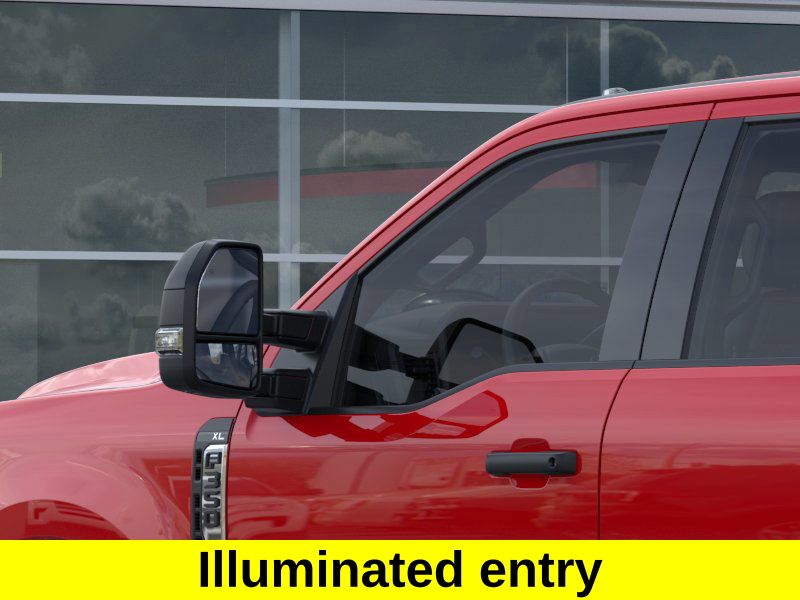 Vehicle image 21 of 23