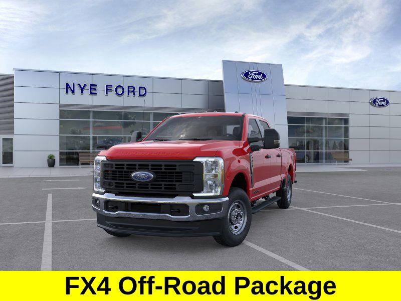 Vehicle image 2 of 23
