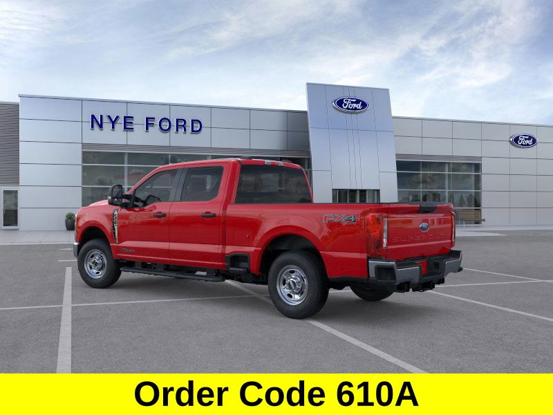 Vehicle image 7 of 23